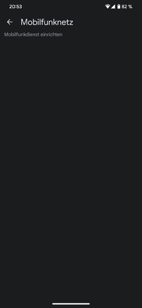 Screenshot_20221013-205306.png