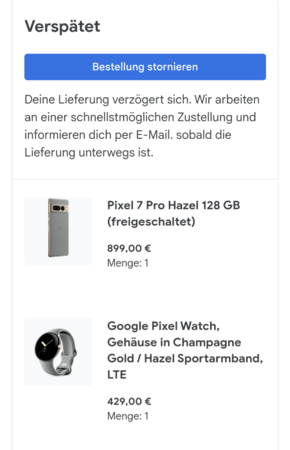 Screenshot_20221013-210047.png