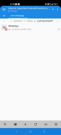 Screenshot_2022-10-13-21-15-47-001_com.mixplorer.silver.jpg
