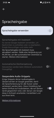 Screenshot_20221013-213336.png