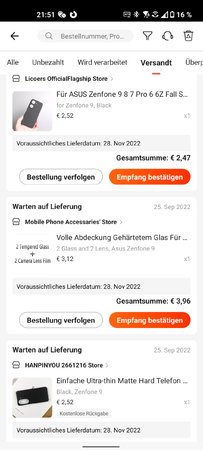 Screenshot_20221013-215123_AliExpress.jpg