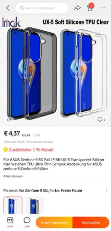 Screenshot_20221013-215403_AliExpress.jpg