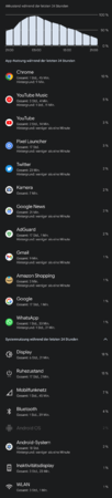 Screenshot_20221013-215614.png
