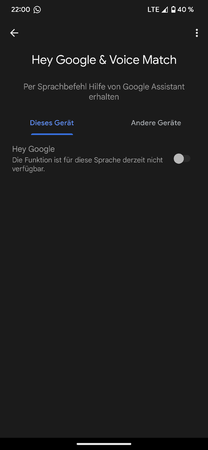 Screenshot_20221013-220017.png