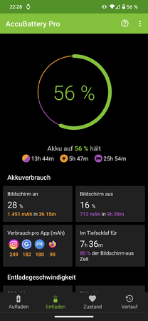 Screenshot_20221013-222849.png