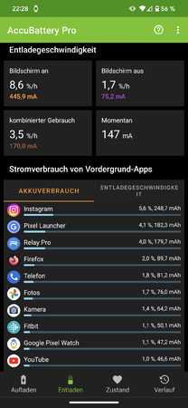 Screenshot_20221013-222858.png