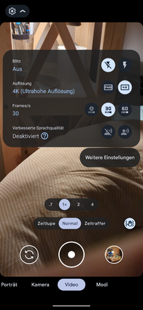 Screenshot_20221013-223225.png