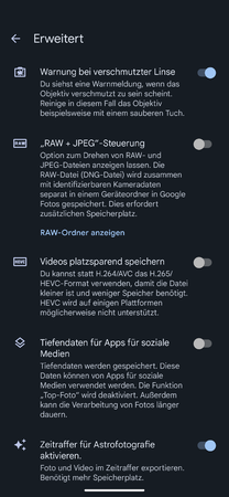 Screenshot_20221013-223301.png