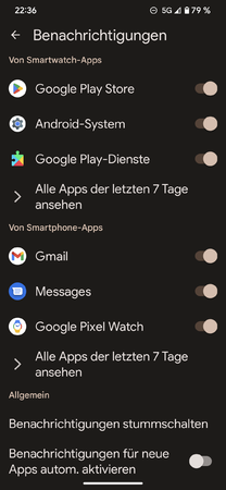 Screenshot_20221013-223653.png