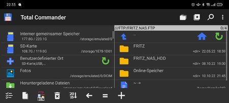 Screenshot_2022-10-13-22-33-29-51_e66e28f718147b6e7216efe19a1092f5.jpg