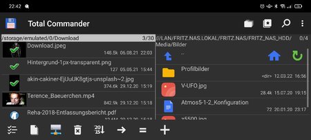 Screenshot_2022-10-13-22-42-42-35_e66e28f718147b6e7216efe19a1092f5.jpg