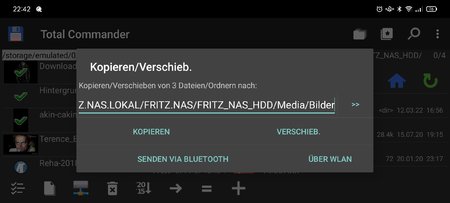 Screenshot_2022-10-13-22-42-57-71_e66e28f718147b6e7216efe19a1092f5.jpg