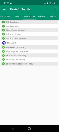 Screenshot_20221013-235644_Device Info HW+.jpg