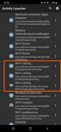 Screenshot_20221013-235825_Activity Launcher.jpg