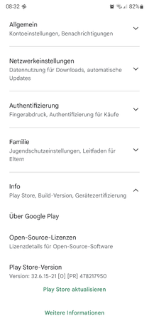 Screenshot_20221014-083235_Google Play Store.png