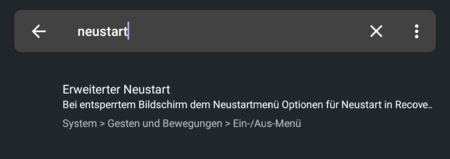 Screenshot_20221014-083336_Settings_Suggestions_1.png