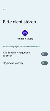 Screenshot_20221014-085854.png