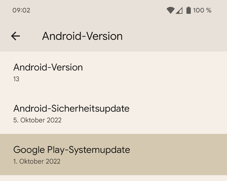 Screenshot_20221014-090244~2.png