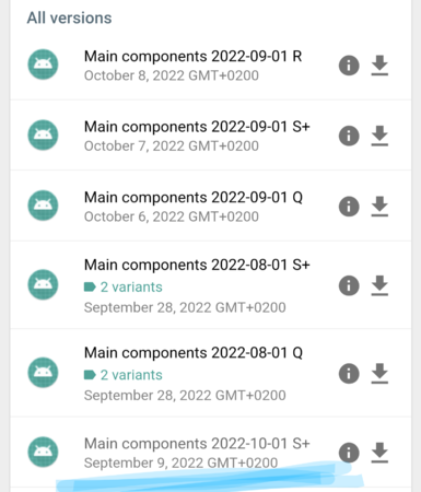 Screenshot_20221014-090448.png