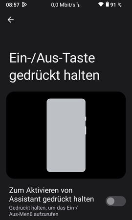 Screenshot_20221014-085750_Einstellungen.png