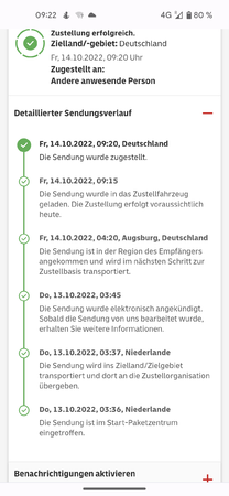 Screenshot_20221014-092232.png