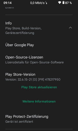 Screenshot_20221014-091454_Google Play Store.png