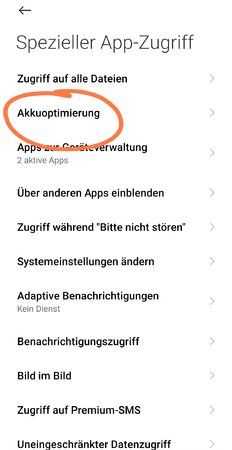 Akkuoptimierung.jpg