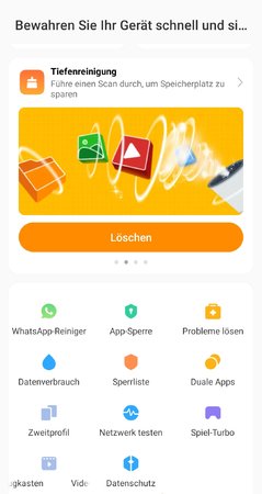 AppSperre.jpg