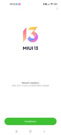 Screenshot_2022-10-11-00-53-13-040_com.android.updater.jpg