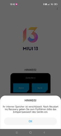 Screenshot_2022-10-12-18-42-08-253_com.android.updater.jpg