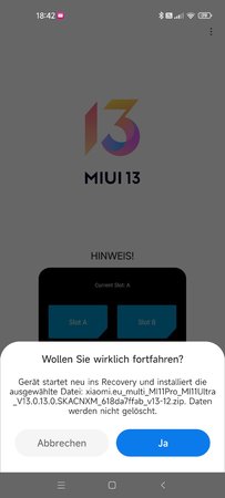 Screenshot_2022-10-12-18-42-22-399_com.android.updater.jpg