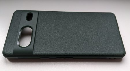 PXL_20221014_080628946.MP.jpg