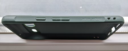 PXL_20221014_080744360.MP.jpg