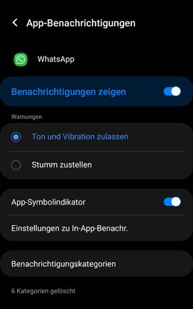 Screenshot_20221014_104534.jpg