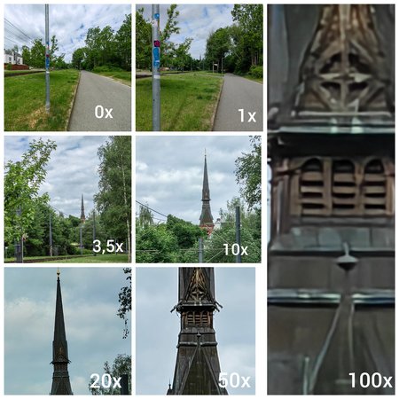 Polish_20220526_135206780.jpg