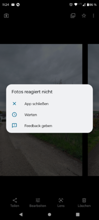 Screenshot_20221014-112451.png