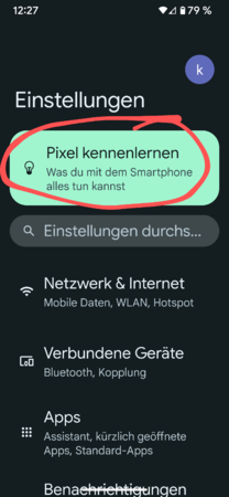 Screenshot_20221014-122736.png