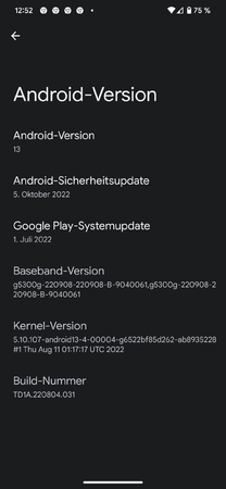 Screenshot_20221014-125252.png