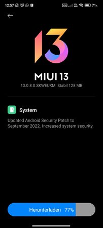 Screenshot_2022-10-14-12-57-45-123_com.android.updater.jpg