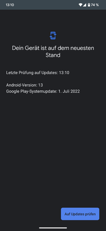 Screenshot_20221014-131048.png