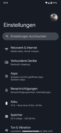 Screenshot_20221014-131322.png