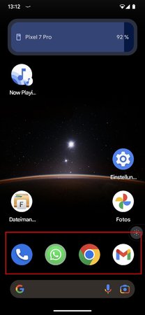Screenshot_20221014-131234.jpg