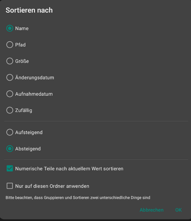 Screenshot_20221014_132538_Gallery.png