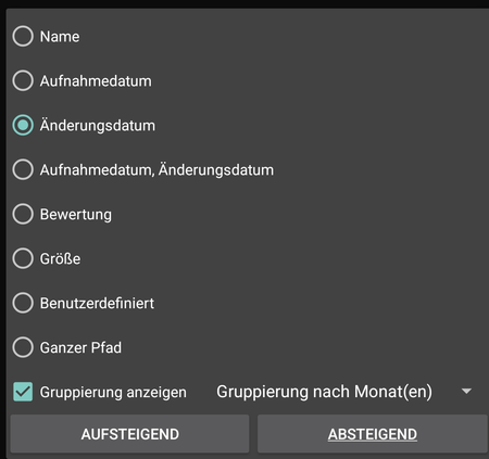 Screenshot_20221014_132625_F-Stop.png