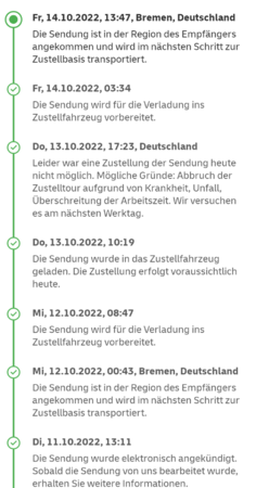 Screenshot_20221014-140250.png