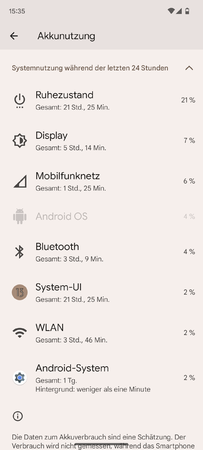 Screenshot_20221014-153557.png