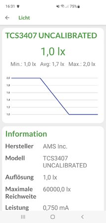 Screenshot_20221014-163134_DevCheck[1].jpg