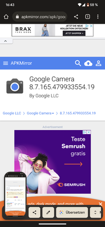 Screenshot_20221014-164302.png