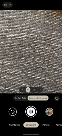 Screenshot_20221014-164906.png