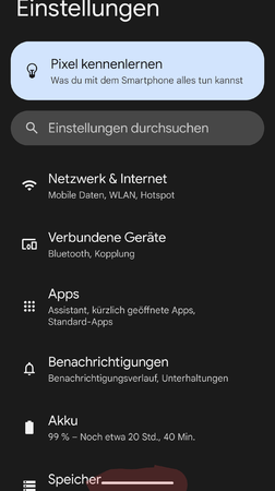 Screenshot_20221014-172234~2.png